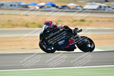 media/Sep-07-2025-TrackXperience (Sun) [[ee17e62fad]]/Level 3/Session 4 (Lower Chicane)/